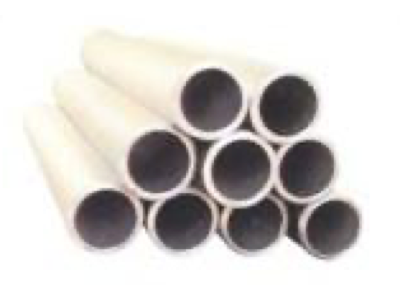 高温合金离心铸管